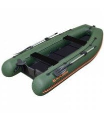 Kolibri Km-330 DL Profesyonel Light