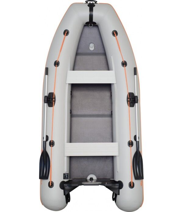 Kolibri Km-330 DL Profesyonel Light