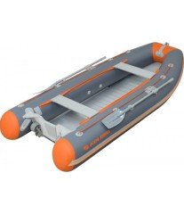 Kolibri Km-330 DL Profesyonel Light