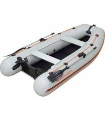 Kolibri Km-330 DL Profesyonel Light