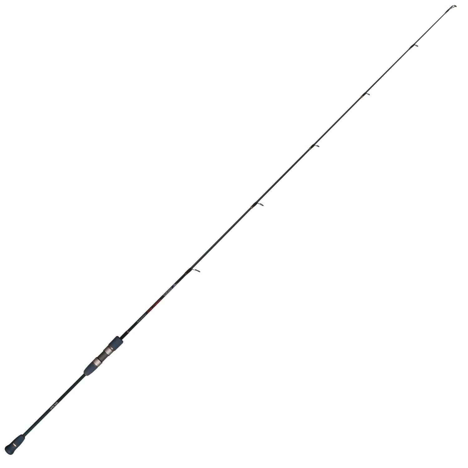 Ryobi Sanmu Slow Jigging Olta Kamışı