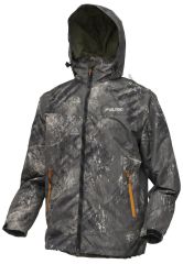 Prologic Realtree Fishing Jacket XXL