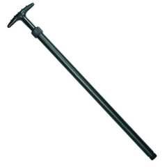 Cressi Sl - Sl Star Tüfek Pompası