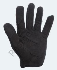 BKK Full-Finger Glove XL