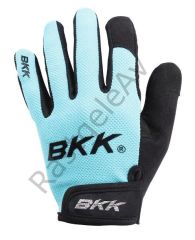 BKK Full-Finger Glove XL