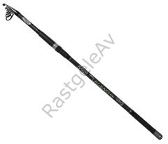 Kendo Legend 3.60m 80-180gr Olta Kamışı