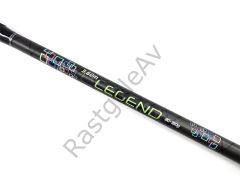Kendo Legend 3.60m 80-180gr Olta Kamışı