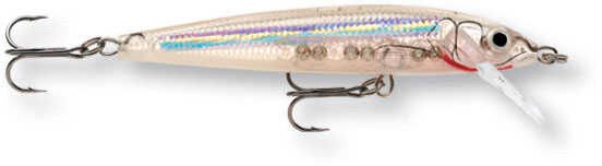 Rapala Husky Jerk Sahte Balığı GMN - 100MM