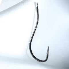 Ryobi Ryusen Rn Olta iğnesi RY-1006