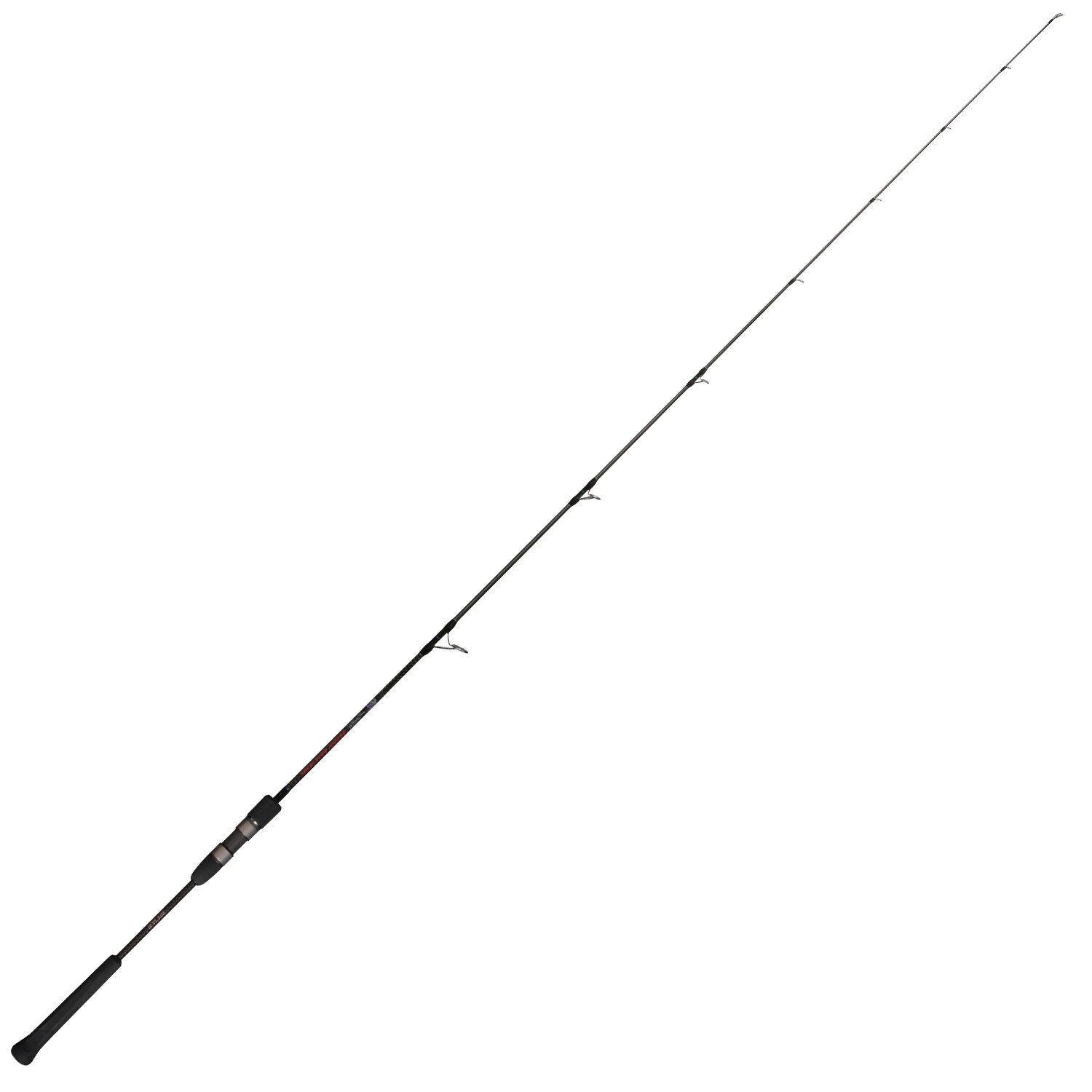 Ryobi Takai Slow Jigging Olta Kamışı