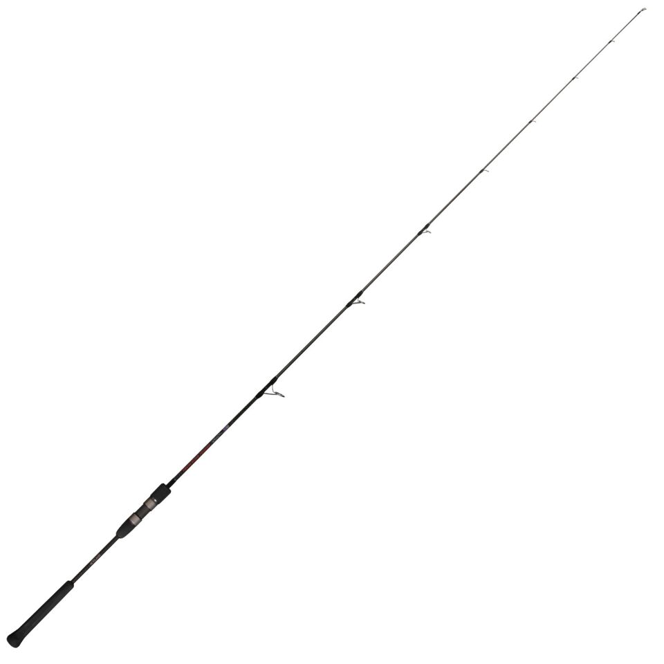 Ryobi Takai Slow Jigging Olta Kamışı