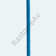 BKK Hollow Core Assist Cord 150 lb