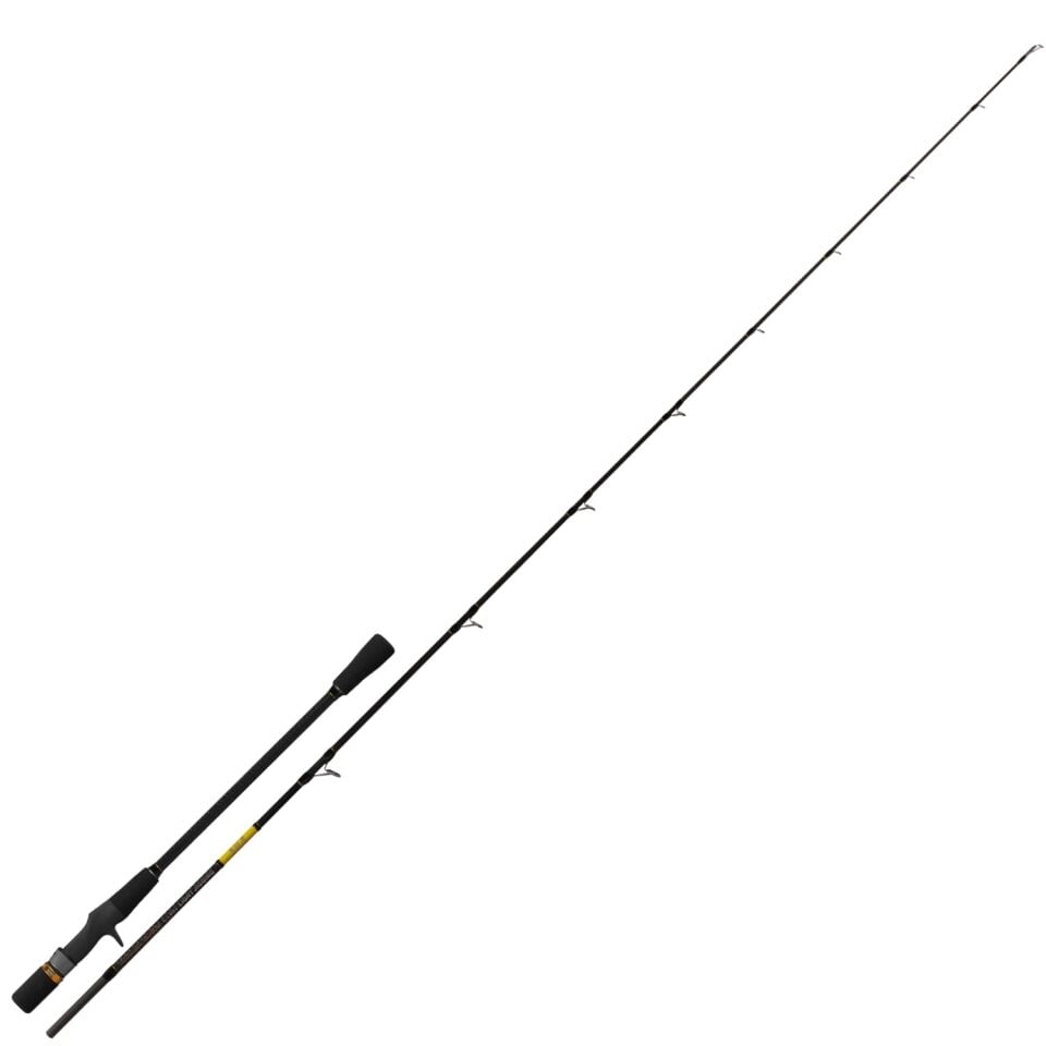 Ryobi Nakama Varius Light Jigging Olta Kamışı