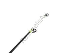 Captain 1657 Excalibo PT 420cm 3 Parça Surf Kamış 100-250gr Atar