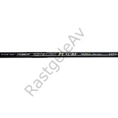 Captain 1657 Excalibo PT 420cm 3 Parça Surf Kamış 100-250gr Atar