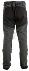 Savage gear Simply Savage Trousers Grey S