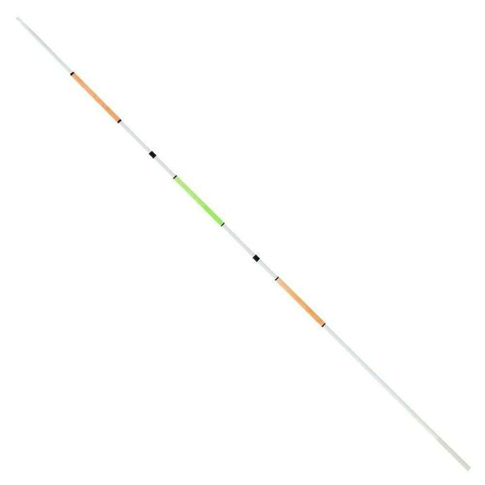 Captain 1473 Spider King Kamış Yedek Parça 360cm