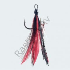 BKK Feathered Spear 21-SS 2 3 Pcs