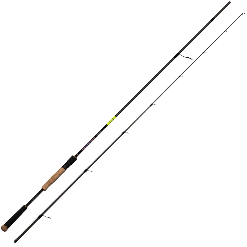 Ryobi Minato Spin Olta Kamışı