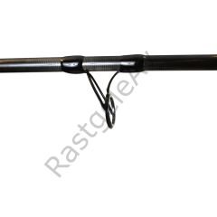 Captain 1664 Jaguar 425cm 3 Parça Surf Kamış 300-500gr Atar