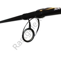 Captain 1664 Jaguar 425cm 3 Parça Surf Kamış 300-500gr Atar