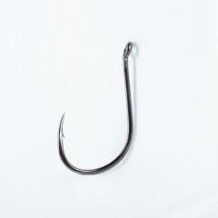 Ryobi MOSQUITO Olta iğnesi RY-1008