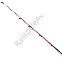 Kendo Sea Bream 1.80m up to 150gr 2 Parça Olta Kamışı