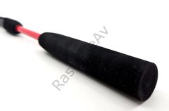 Kendo Sea Bream 1.80m up to 150gr 2 Parça Olta Kamışı