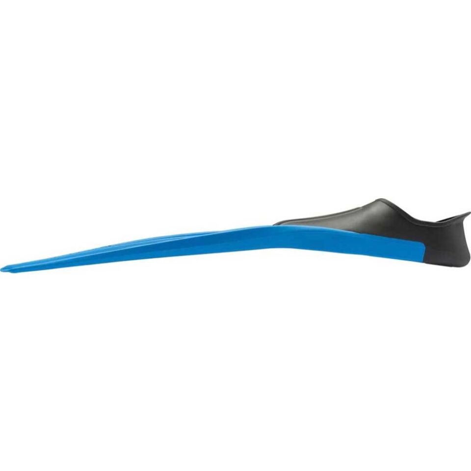 Cressi Clio Dalış Paleti BLUE - NO:30-32