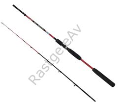 Kendo Sea Bream 1.65m up to 150gr 2 Parça Olta Kamışı