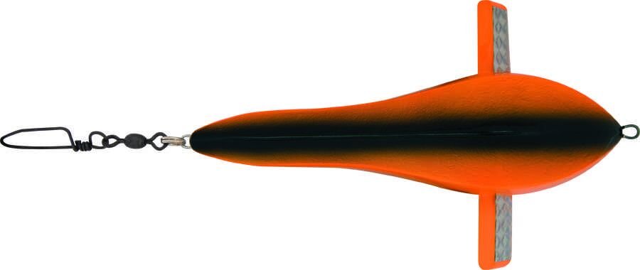 Williamson Exciter Birds Sahte Yemi FO - 250MM