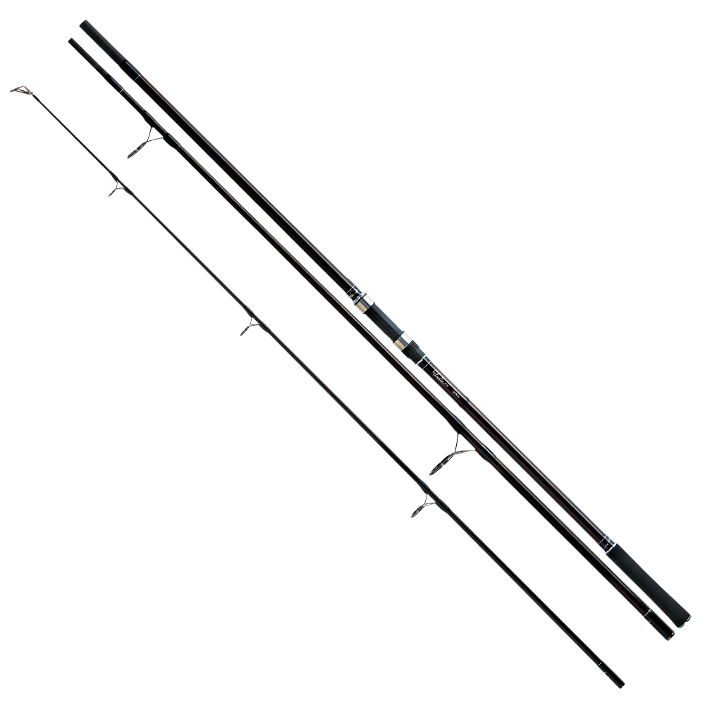 K-Karp Gladio Serisi 390cm Olta Kamışı