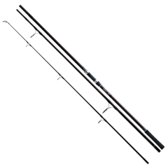 K-Karp Gladio Serisi 390cm Olta Kamışı