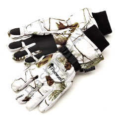Pinewood 8410 Snow Eldiven
