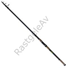 Strong Carp 3.00m 250gr Tele Olta Kamışı