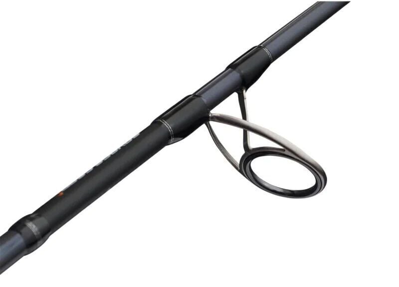 Savage Gear Defiance SG2 Jigging 1.80m Max 120gr 1+1 Parça Olta Kamışı
