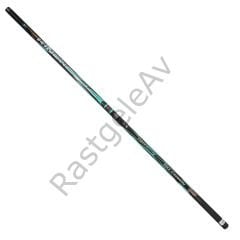 Captain 1025 Kinetic Pole 40T Karbon Göl Kamışı