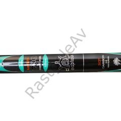 Captain 1025 Kinetic Pole 40T Karbon Göl Kamışı