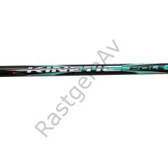 Captain 1025 Kinetic Pole 40T Karbon Göl Kamışı