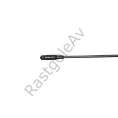 Captain 1025 Kinetic Pole 40T Karbon Göl Kamışı
