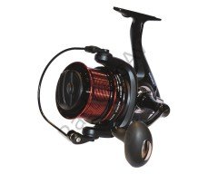 Captain Sumo 8000 Surf Makine 7+1 BB