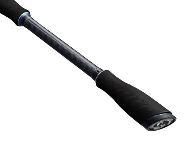 Savage Gear Defiance SG2 Eging 2.59m 2.5-4.0 2 Parça Olta Kamışı