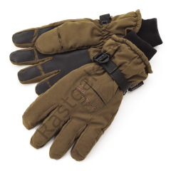 Pinewood 9410 Yeşil Eldiven