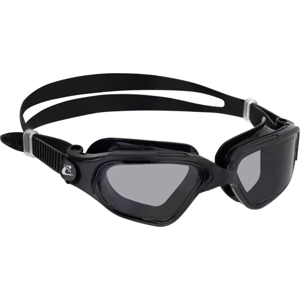 Cressi Clear Eyes Yüzücü Gözlüğü