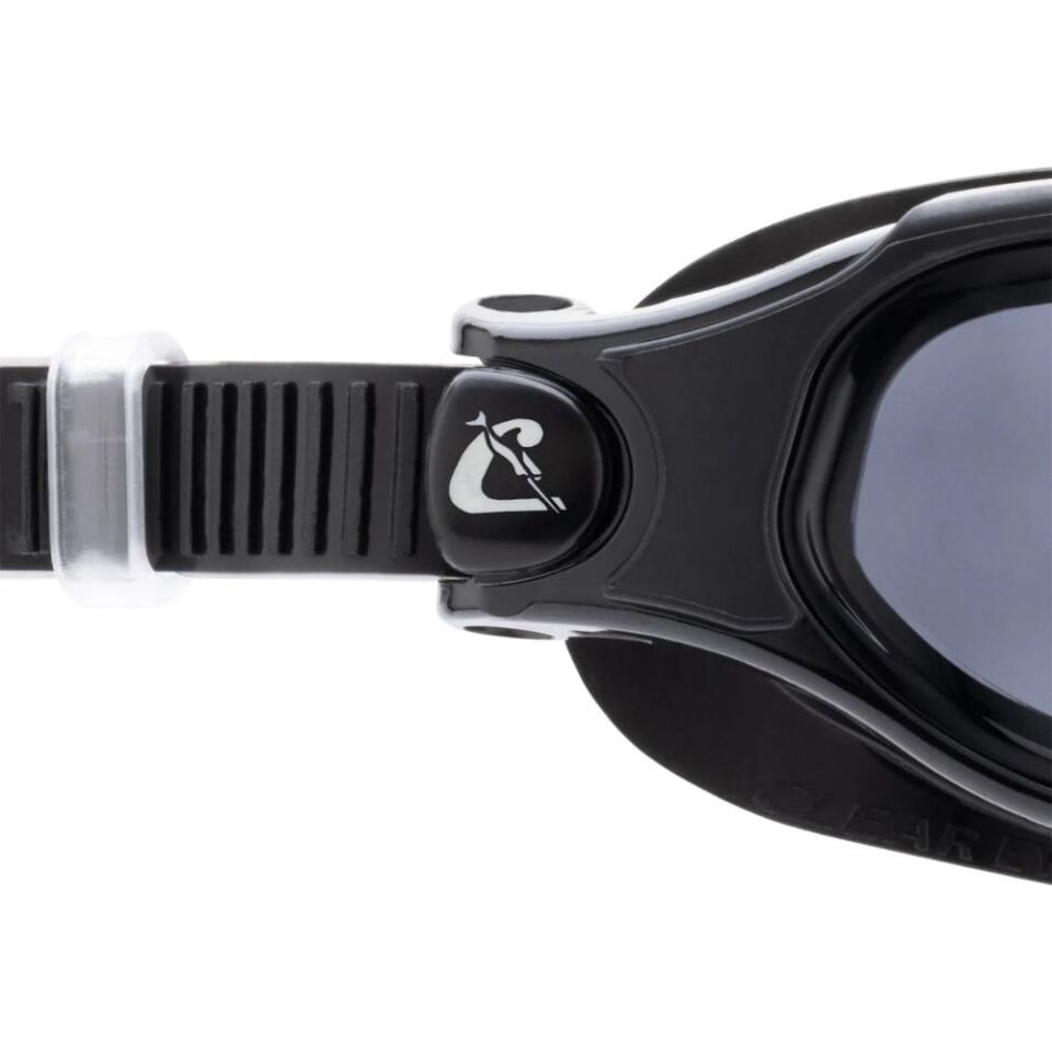 Cressi Clear Eyes Yüzücü Gözlüğü