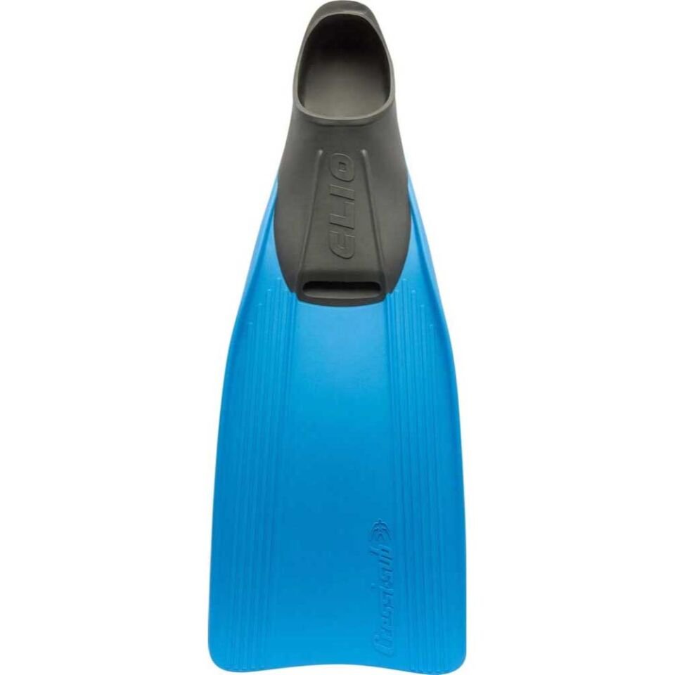 Cressi Clio Dalış Paleti BLUE - NO:35-36