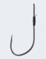 BKK Heavy Cover Olta İğnesi 4/0