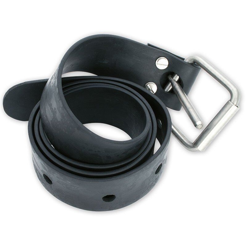 Free-Sub 190cm Marsilya Ağırlık Kemeri