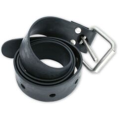 Free-Sub 190cm Marsilya Ağırlık Kemeri