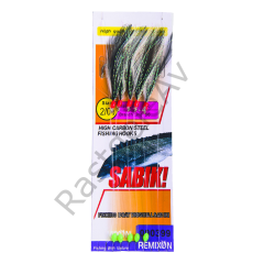 Remixon 090399 Serisi Çapari